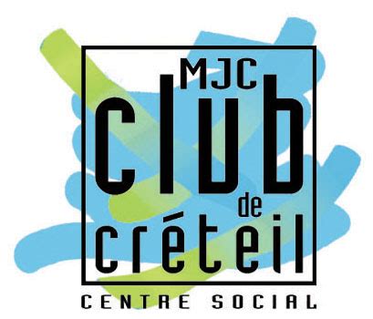 mjc village crteil|MJC Club de Créteil